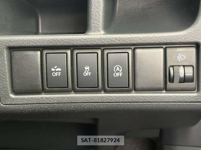 Suzuki WAGON R 2014-06 8564140-2