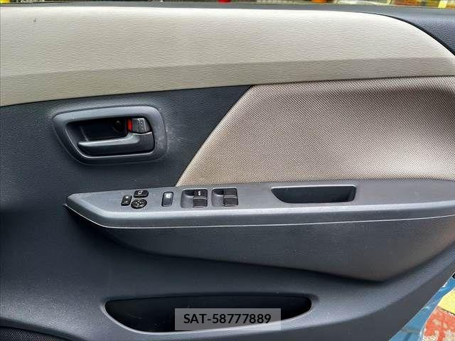 Suzuki WAGON R 2013-01 8564142-14