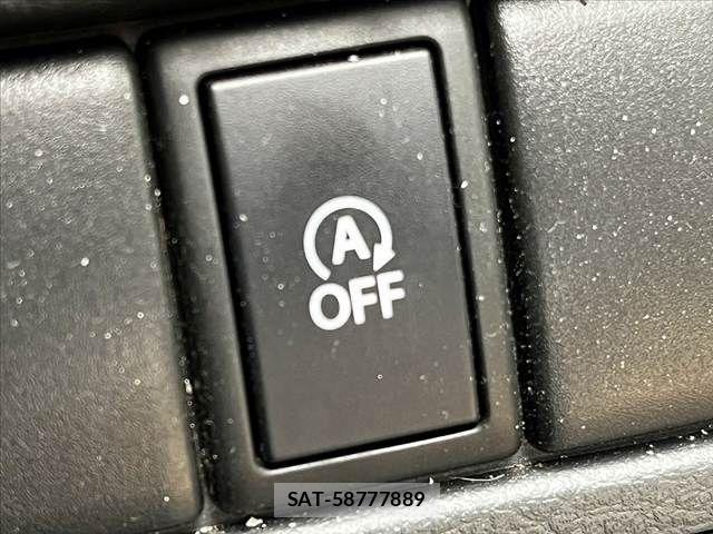 Suzuki WAGON R 2013-01 8564142-16