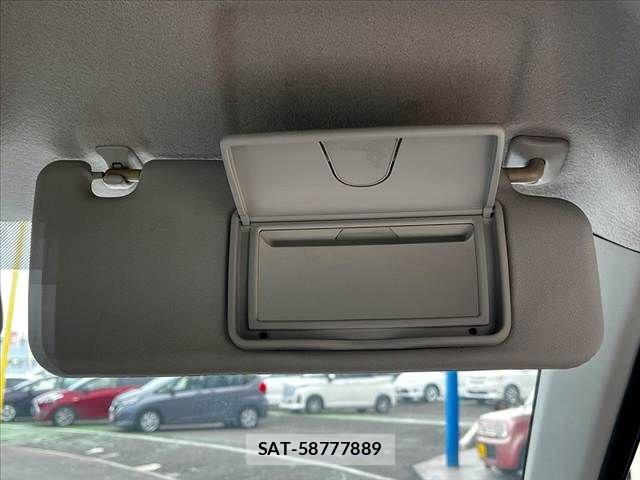 Suzuki WAGON R 2013-01 8564142-18