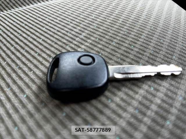 Suzuki WAGON R 2013-01 8564142-20