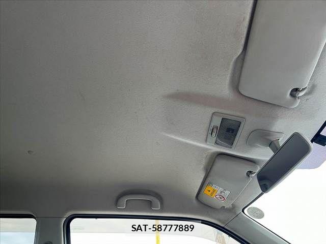 Suzuki WAGON R 2013-01 8564142-21