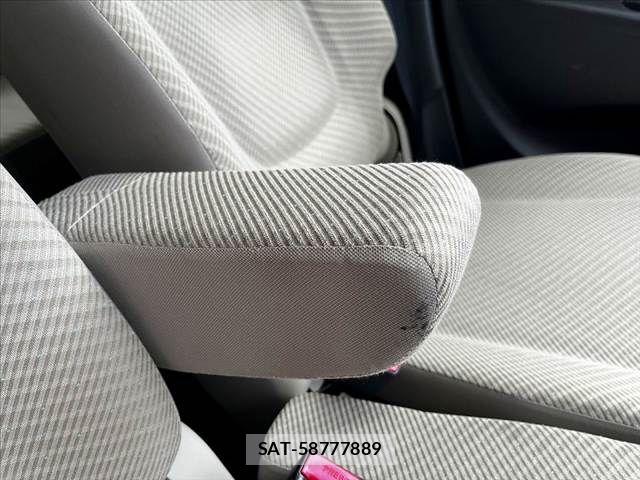 Suzuki WAGON R 2013-01 8564142-24