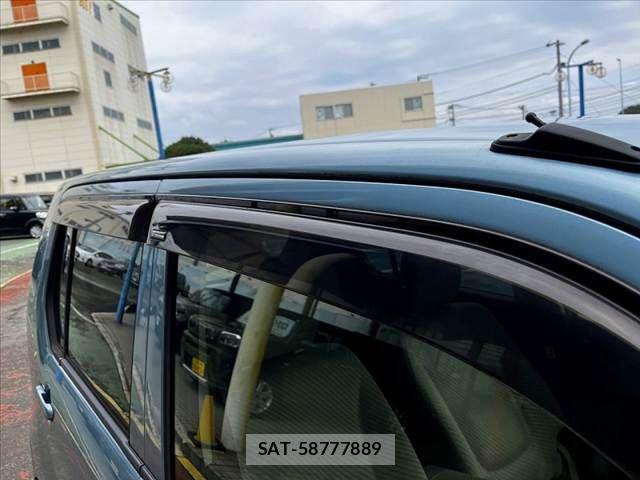 Suzuki WAGON R 2013-01 8564142-25