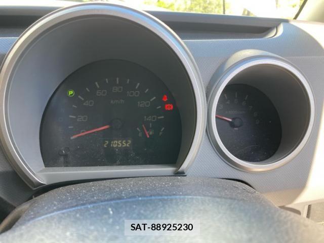 Suzuki WAGON R 2005-12 8564146-18