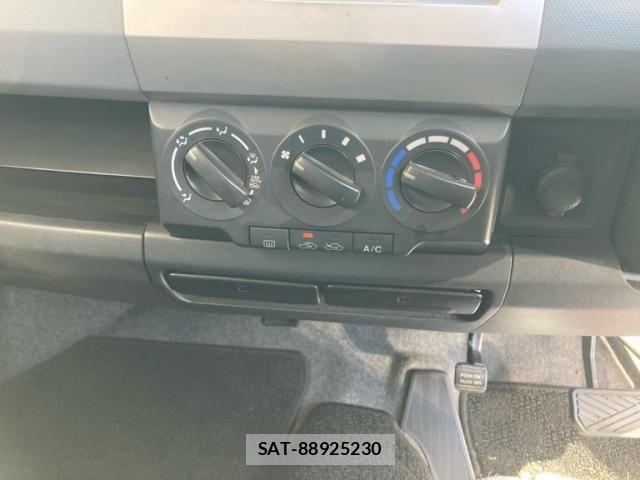 Suzuki WAGON R 2005-12 8564146-22