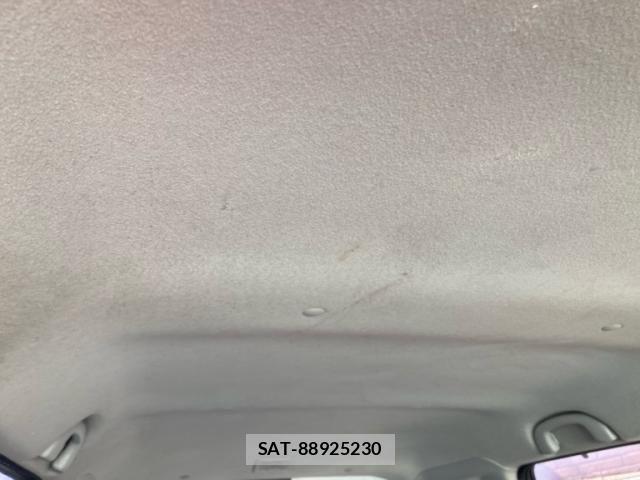 Suzuki WAGON R 2005-12 8564146-25