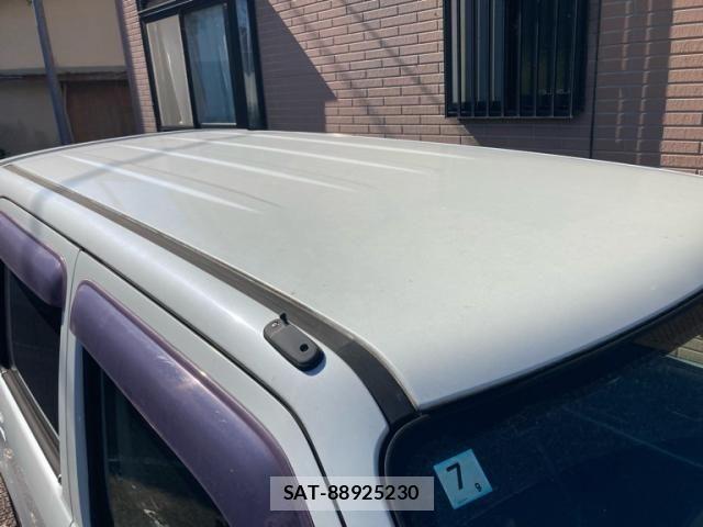 Suzuki WAGON R 2005-12 8564146-5