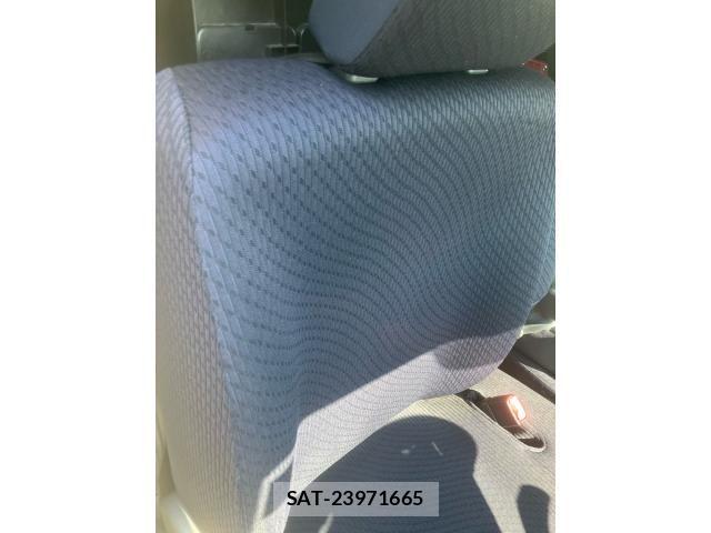 Suzuki WAGON R 2011-09 8564149-10
