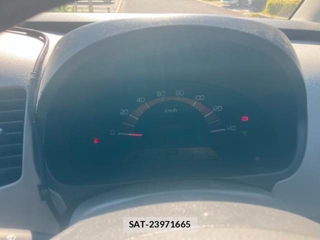 Suzuki WAGON R 2011-09 8564149-14