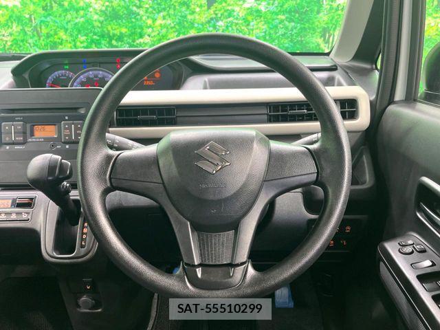 Suzuki WAGON R 2019-09 8564130-12