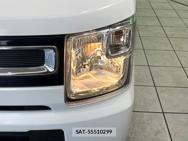 Suzuki WAGON R 2019-09 8564130-13