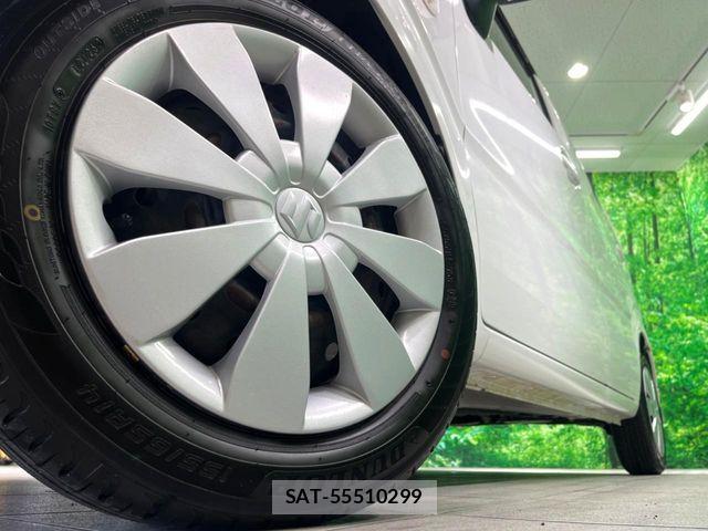 Suzuki WAGON R 2019-09 8564130-14