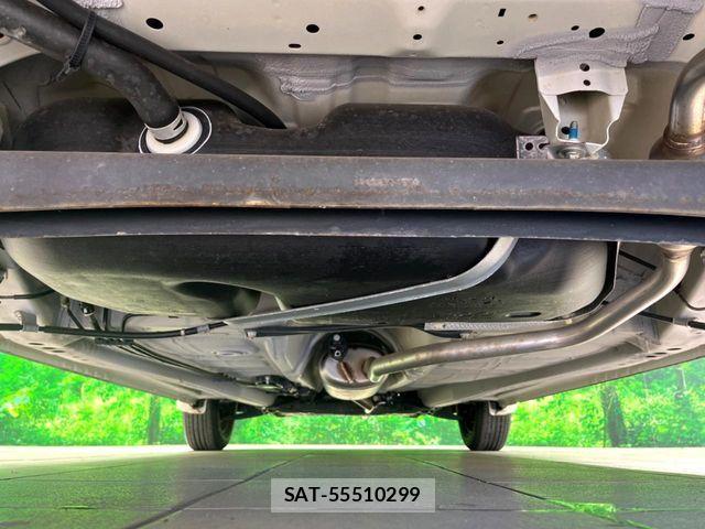 Suzuki WAGON R 2019-09 8564130-18