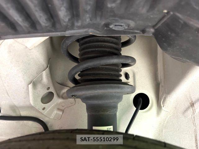Suzuki WAGON R 2019-09 8564130-19