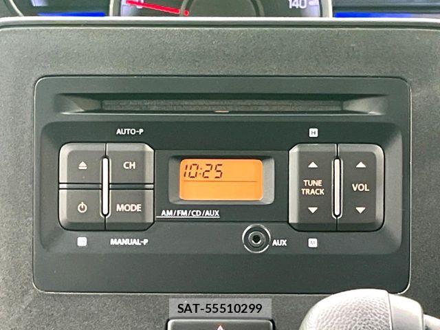Suzuki WAGON R 2019-09 8564130-2