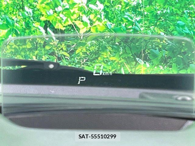 Suzuki WAGON R 2019-09 8564130-4