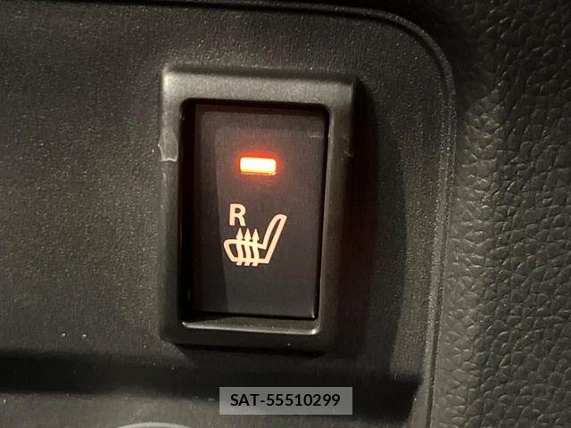 Suzuki WAGON R 2019-09 8564130-5