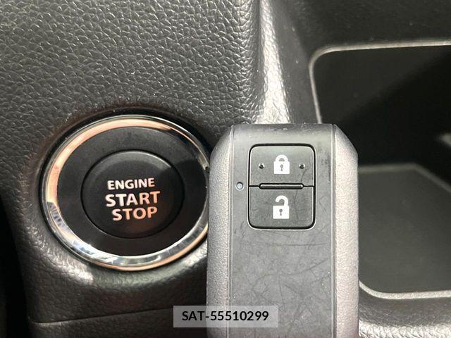Suzuki WAGON R 2019-09 8564130-6
