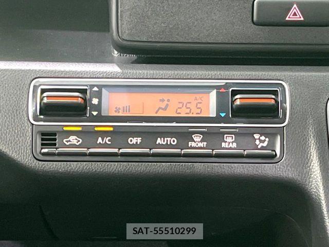 Suzuki WAGON R 2019-09 8564130-7