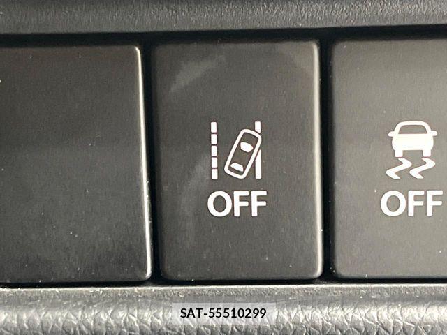 Suzuki WAGON R 2019-09 8564130-8