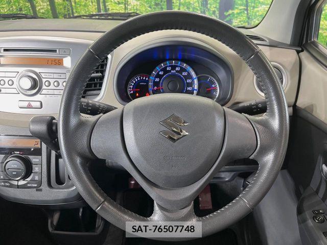 Suzuki WAGON R 2013-03 8564139-9