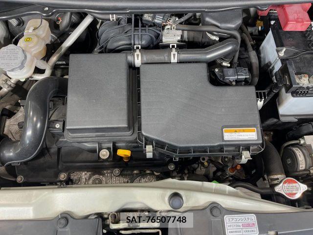 Suzuki WAGON R 2013-03 8564139-16