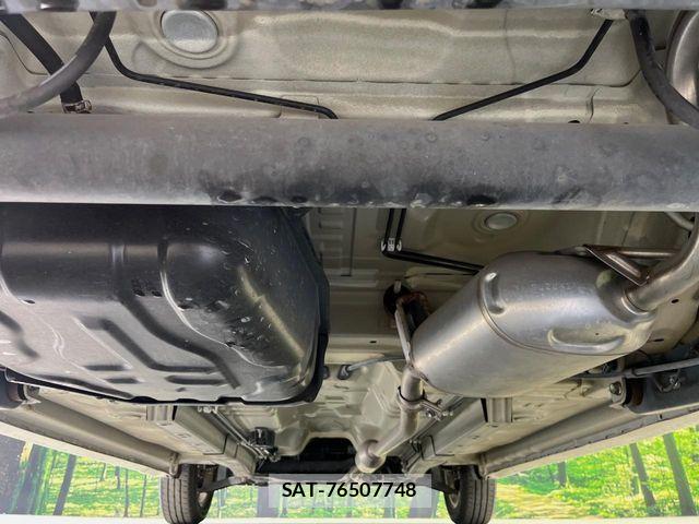 Suzuki WAGON R 2013-03 8564139-17