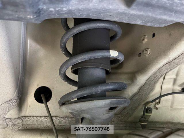Suzuki WAGON R 2013-03 8564139-18