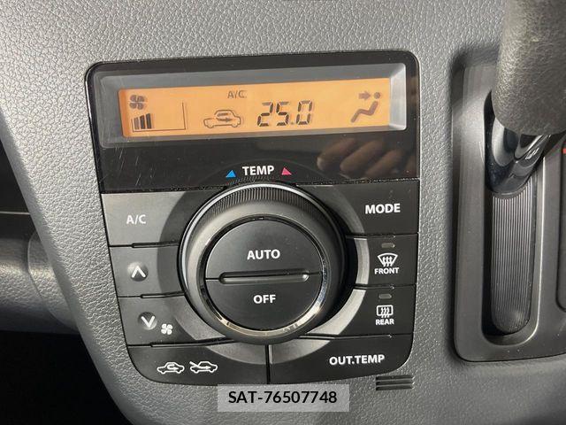 Suzuki WAGON R 2013-03 8564139-3