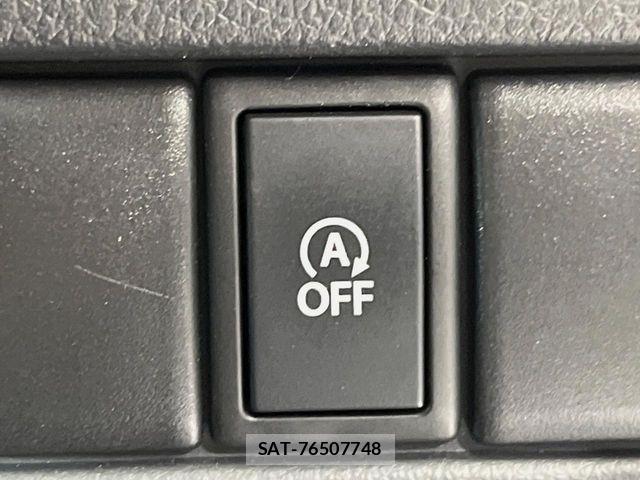 Suzuki WAGON R 2013-03 8564139-4
