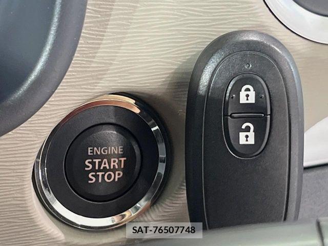 Suzuki WAGON R 2013-03 8564139-5