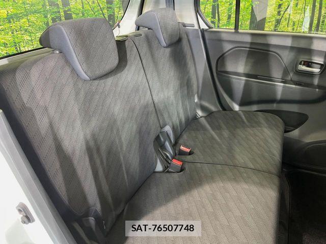 Suzuki WAGON R 2013-03 8564139-7