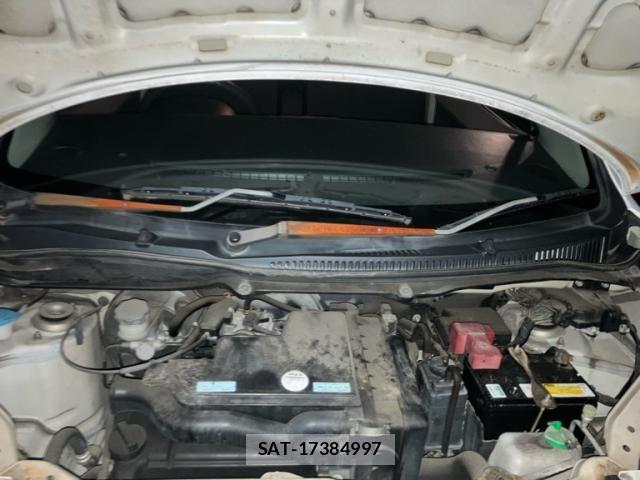 Suzuki WAGON R 2009-06 8564151-9