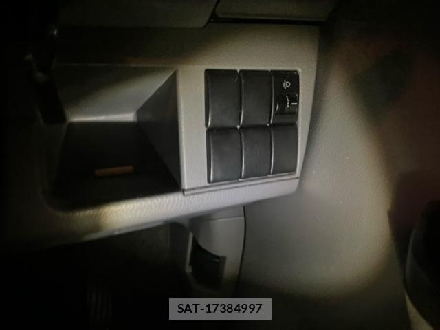 Suzuki WAGON R 2009-06 8564151-13