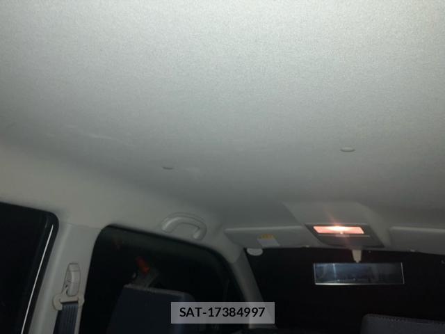 Suzuki WAGON R 2009-06 8564151-7