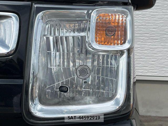 Suzuki WAGON R 2018-10 8564137-11