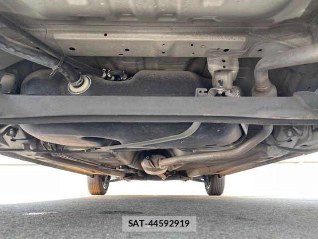 Suzuki WAGON R 2018-10 8564137-18