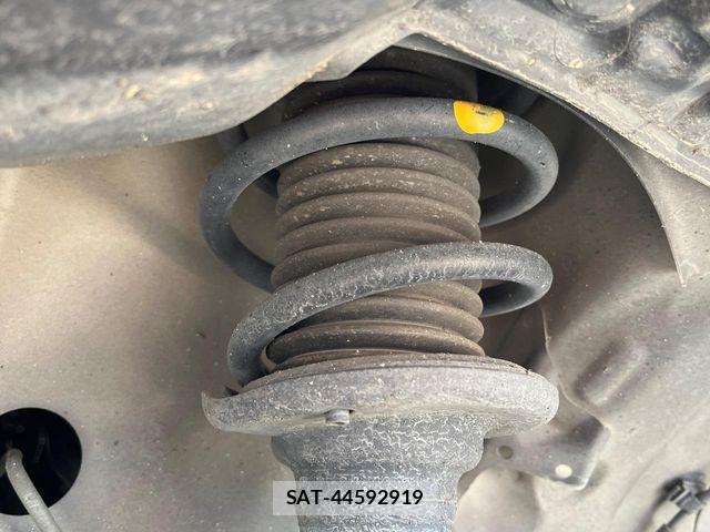 Suzuki WAGON R 2018-10 8564137-19