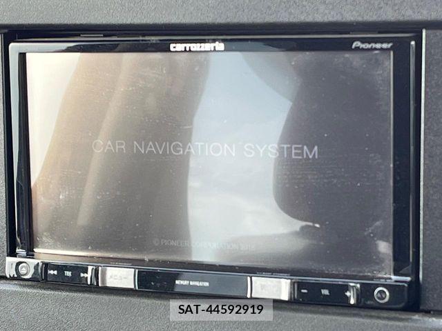 Suzuki WAGON R 2018-10 8564137-2