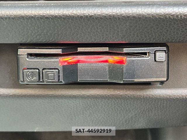 Suzuki WAGON R 2018-10 8564137-3