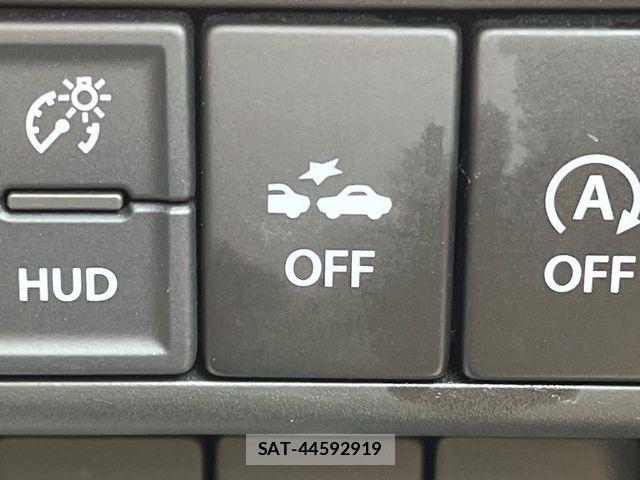 Suzuki WAGON R 2018-10 8564137-4