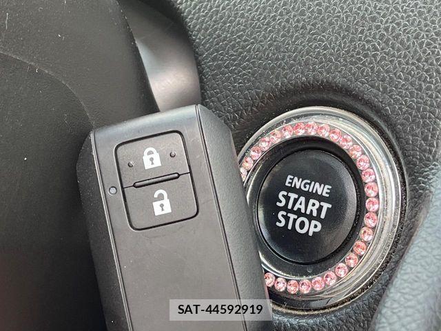 Suzuki WAGON R 2018-10 8564137-5