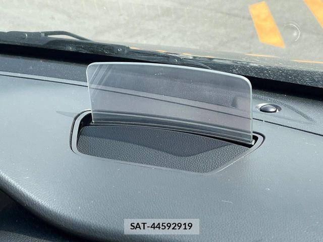 Suzuki WAGON R 2018-10 8564137-6