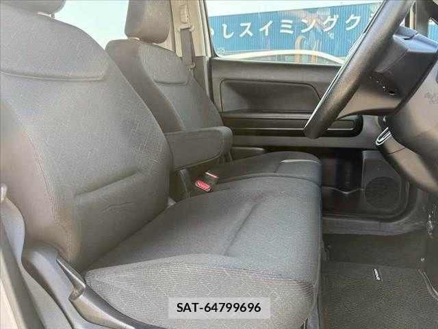 Suzuki WAGON R 2021-12 8564131-15