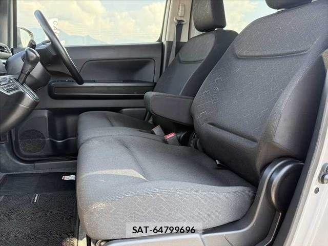 Suzuki WAGON R 2021-12 8564131-16