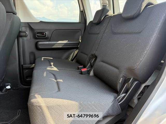 Suzuki WAGON R 2021-12 8564131-18