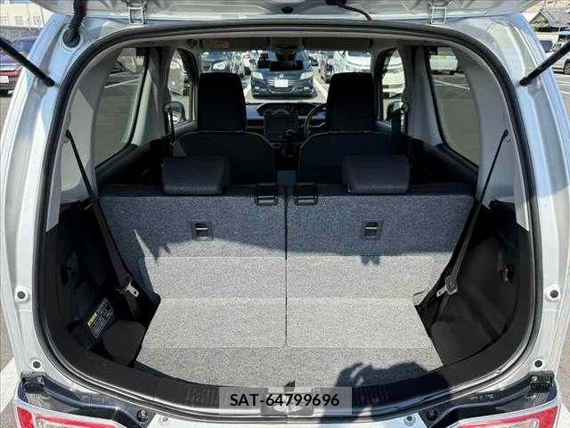 Suzuki WAGON R 2021-12 8564131-19
