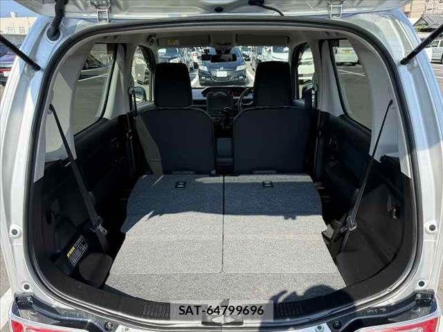 Suzuki WAGON R 2021-12 8564131-20