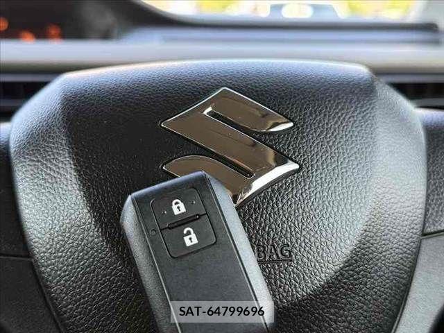 Suzuki WAGON R 2021-12 8564131-21